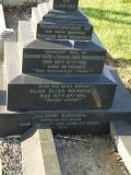 image of grave number 198744